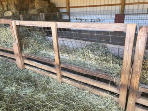 Sheep Equipment For Sale Poplar View Farm